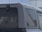 2025 Ford Bronco 4WD SUV for sale #5011 - photo 25