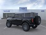 2025 Ford Bronco 4WD SUV for sale #5011 - photo 2