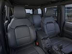 2025 Ford Bronco 4WD SUV for sale #5012 - photo 10