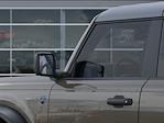2025 Ford Bronco 4WD SUV for sale #5012 - photo 22