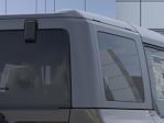 2025 Ford Bronco 4WD SUV for sale #5012 - photo 25