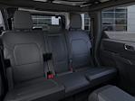 2025 Ford Bronco 4WD SUV for sale #5013 - photo 11