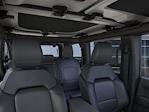 2025 Ford Bronco 4WD SUV for sale #5013 - photo 12