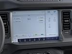 2025 Ford Bronco 4WD SUV for sale #5013 - photo 15