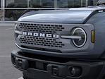 2025 Ford Bronco 4WD SUV for sale #5013 - photo 19