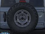 2025 Ford Bronco 4WD SUV for sale #5013 - photo 24