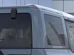 2025 Ford Bronco 4WD SUV for sale #5013 - photo 25