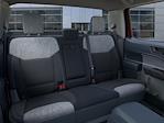 New 2025 Ford Maverick XLT SuperCrew Cab for sale #5014 - photo 11