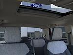 New 2025 Ford Maverick XLT SuperCrew Cab for sale #5014 - photo 12