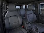 New 2025 Ford Bronco Badlands for sale #5015 - photo 10