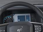 New 2025 Ford Bronco Badlands for sale #5015 - photo 13