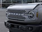 New 2025 Ford Bronco Badlands for sale #5015 - photo 19