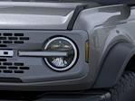 New 2025 Ford Bronco Badlands for sale #5015 - photo 20