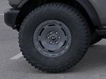 New 2025 Ford Bronco Badlands for sale #5015 - photo 21