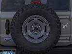 New 2025 Ford Bronco Badlands for sale #5015 - photo 24