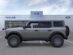 New 2025 Ford Bronco Badlands for sale #5015 - photo 4