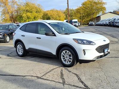2022 Ford Escape FWD SUV for sale #5016A - photo 1