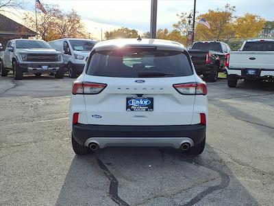 2022 Ford Escape FWD SUV for sale #5016A - photo 2