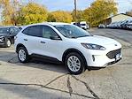2022 Ford Escape FWD SUV for sale #5016A - photo 1