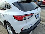 2022 Ford Escape FWD SUV for sale #5016A - photo 10