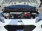 2022 Ford Escape FWD SUV for sale #5016A - photo 11