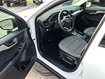 2022 Ford Escape FWD SUV for sale #5016A - photo 12