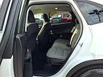 2022 Ford Escape FWD SUV for sale #5016A - photo 13