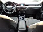 2022 Ford Escape FWD SUV for sale #5016A - photo 14
