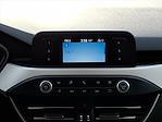 2022 Ford Escape FWD SUV for sale #5016A - photo 15