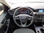 2022 Ford Escape FWD SUV for sale #5016A - photo 16