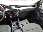 2022 Ford Escape FWD SUV for sale #5016A - photo 17