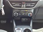 2022 Ford Escape FWD SUV for sale #5016A - photo 18