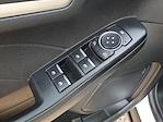 2022 Ford Escape FWD SUV for sale #5016A - photo 19