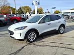 2022 Ford Escape FWD SUV for sale #5016A - photo 3