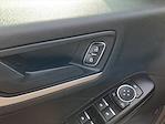 2022 Ford Escape FWD SUV for sale #5016A - photo 20