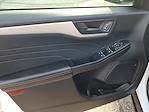 2022 Ford Escape FWD SUV for sale #5016A - photo 21