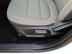 2022 Ford Escape FWD SUV for sale #5016A - photo 22