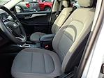 2022 Ford Escape FWD SUV for sale #5016A - photo 23