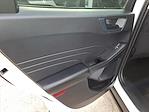 2022 Ford Escape FWD SUV for sale #5016A - photo 24