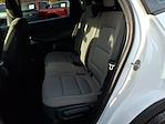 2022 Ford Escape FWD SUV for sale #5016A - photo 25
