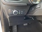 2022 Ford Escape FWD SUV for sale #5016A - photo 26