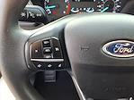 2022 Ford Escape FWD SUV for sale #5016A - photo 27