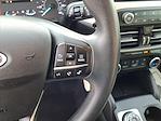 2022 Ford Escape FWD SUV for sale #5016A - photo 28