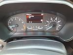 2022 Ford Escape FWD SUV for sale #5016A - photo 29
