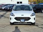 2022 Ford Escape FWD SUV for sale #5016A - photo 4