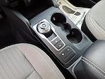 2022 Ford Escape FWD SUV for sale #5016A - photo 30