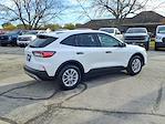 2022 Ford Escape FWD SUV for sale #5016A - photo 5