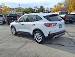2022 Ford Escape FWD SUV for sale #5016A - photo 6