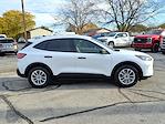 2022 Ford Escape FWD SUV for sale #5016A - photo 7