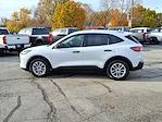 2022 Ford Escape FWD SUV for sale #5016A - photo 8